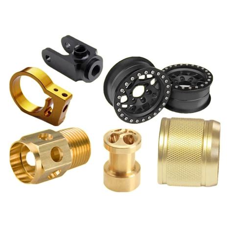 cnc brass lathe turning part joint factories|Brass Turning Parts .